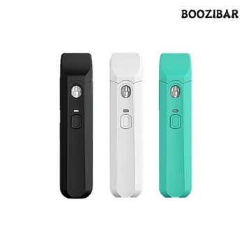 Vilka är fördelarna med e-cigaretter?