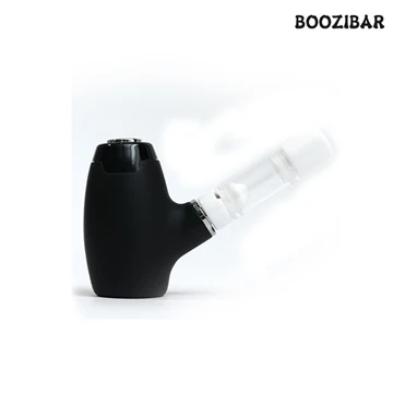 E-cigaretter kostar mindre