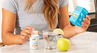 Öka din energi och fokus med premium CBD-produkter