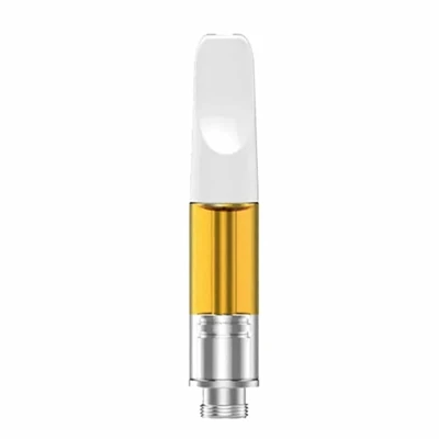 CBD VAPE CARTRIDGER CBD VAPE CARTS