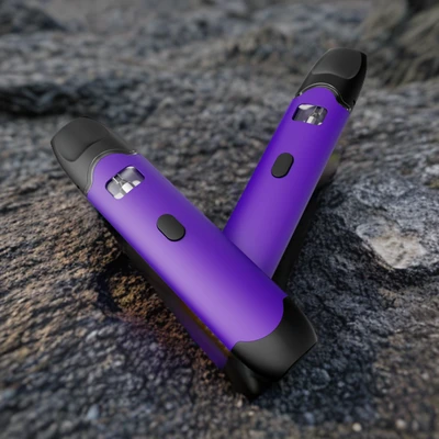 Boozibar-THC-Vape-Pen-CBD-Vape-Pen-recensioner