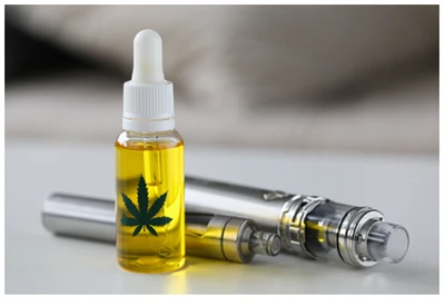 Var kan man köpa vape-pennor