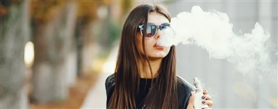 Hur mycket CBD ska jag vape?