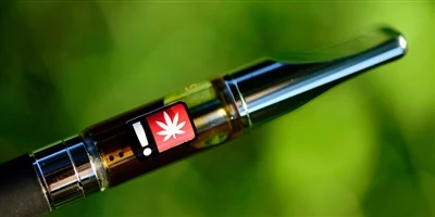 Hur man väljer cbd vape-pennor