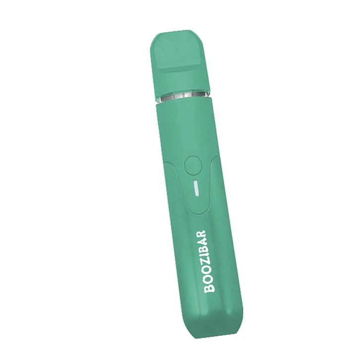 Is Vaping Bad For Your Lungs
