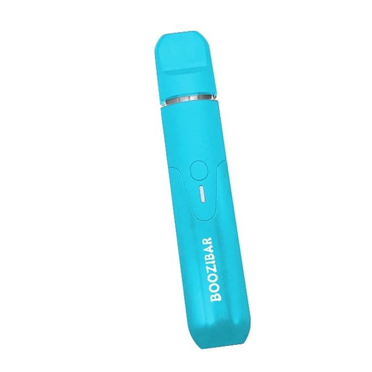 Is Vaping Bad For Your Lungs