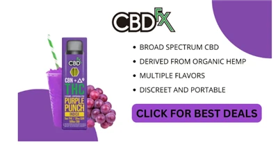 Bästa CBD Vape Pens - Topp 11 engångs CBD Vape Pens 2023