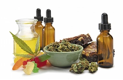 Var kan man köpa bra soja-CBD-produkter?