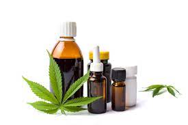 Varför det inte finns fler CBD-stammar (och varför det är på väg att förändras)