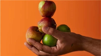 Hur man använder CBD-olja för optimala fördelar: Fullständig guide