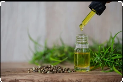 Hur man beräknar CBD-dosering