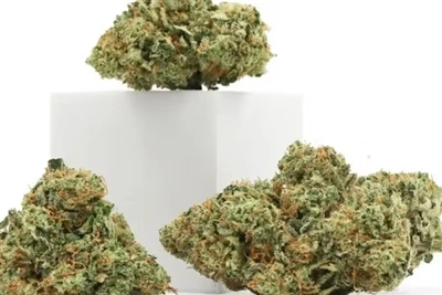 Varför CBD ger de bästa naturliga läppbalsamerna