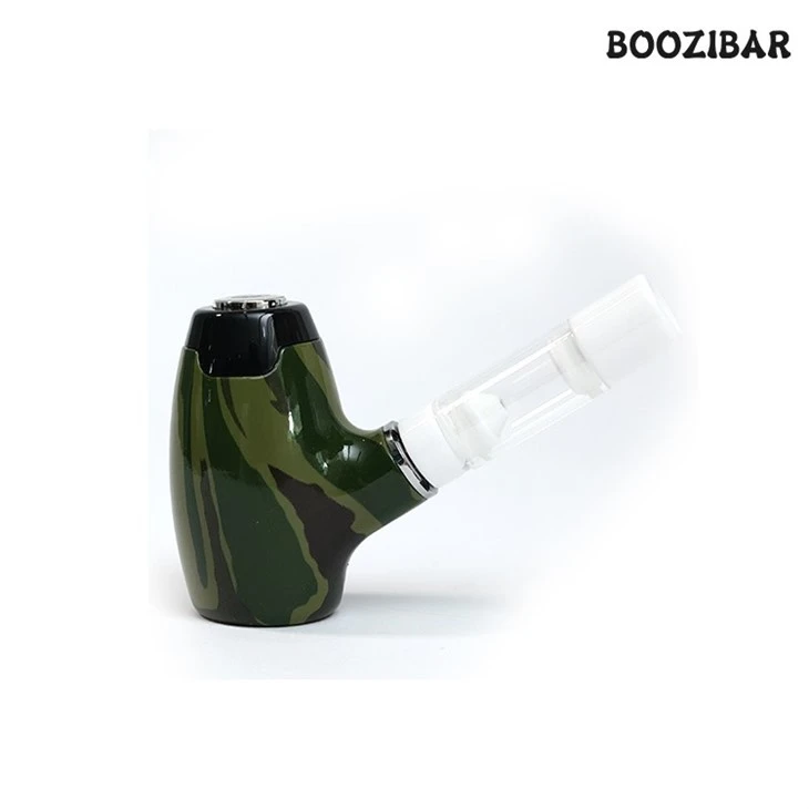 cbd vape battery