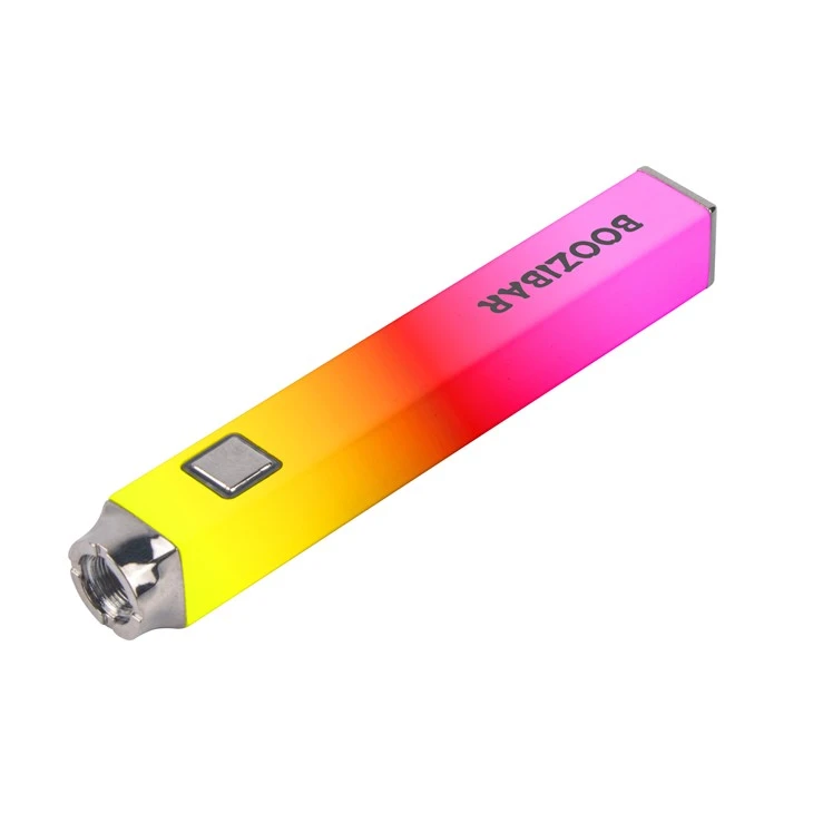 Select Cbd Pen