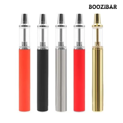 2ml botten USB-laddning CBD Vape-batteri
