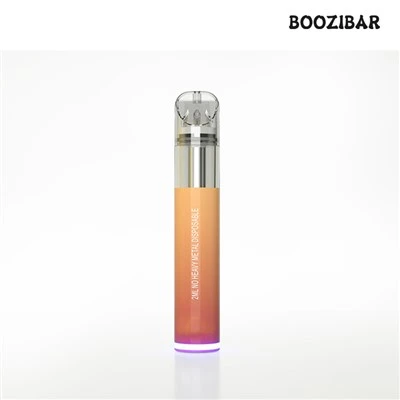 5 av de bästa CBD Vape-pennorna 2023 Seattle Met