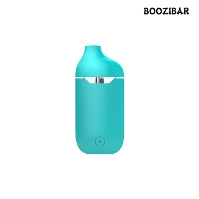 9 Bästa CBD Vape Pens recensionsguide maj 2023