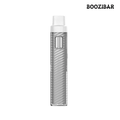 Bäst Cannabis Vape