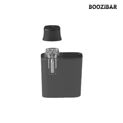 Bästa CBD Vape Pen 2023 Topp 9 produkter