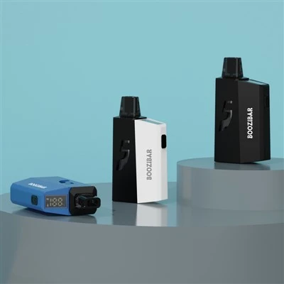 Bästa Cbd Vape Pen Vaping Pens