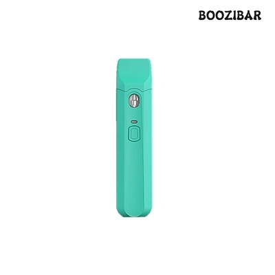 Bästa CBD Vape Pens 2023 engångspåfyllningsbara
