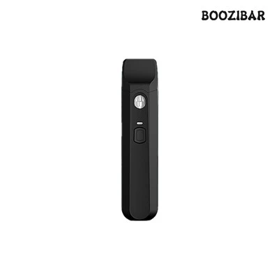 Bästa CBD Vape Pens CBDfx