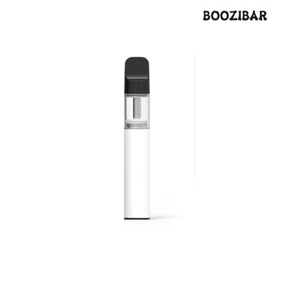 Bästa CBD Vapes-patroner