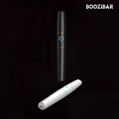 Bästa Dry Herb Vaporizer Weed Vape Weed Vaporizer