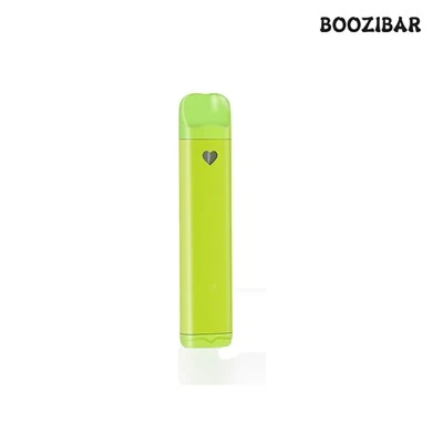 Bästa Vape-pennan för CBD-olja