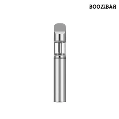 Bredspektrum engångs CBD Vape Pen Grape