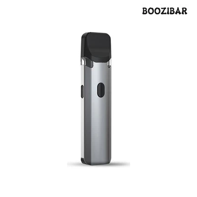 CBD och THC Vape Pens Enormt produktutbud