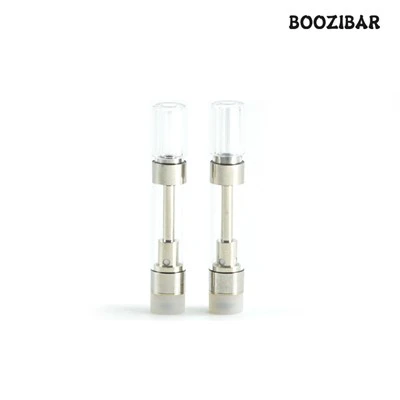 CBD-kassetter