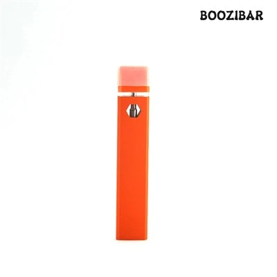 CBD Disponibel Vape Malta Rolling Buddy