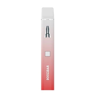 Vilken CBD Vape är bäst för ångest?