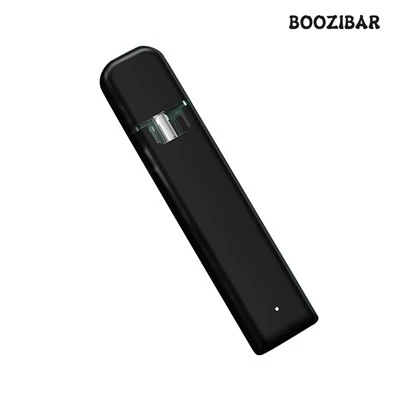 CBD engångsartiklar Royal Vapes
