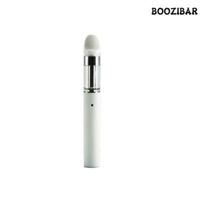 CBD hampa olja Vape grossist
