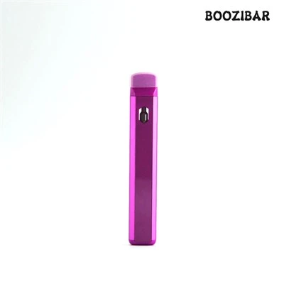 CBD-olja för Vapes Pen No Thc