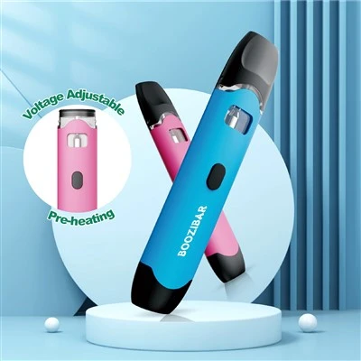 CBD PENNA 3