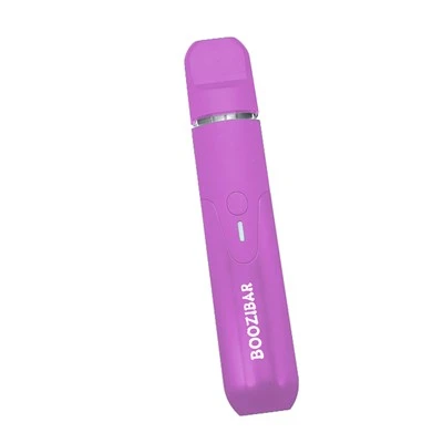 Vilka är nackdelarna med Dry Herb Vaporizers?