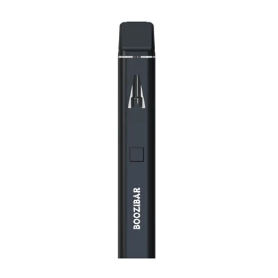 Vilka är nackdelarna med CBD Vape?