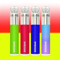 CBD Vape Mod