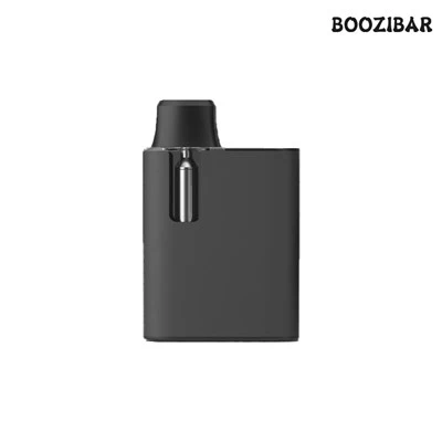 CBD Vape-produkter
