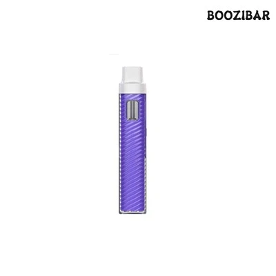 CBD Vapes för välbefinnande