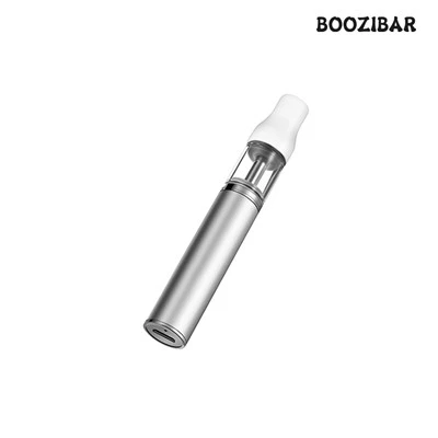 Dab Pen CBD Vape Pen Shatter Pen CBD-effekter