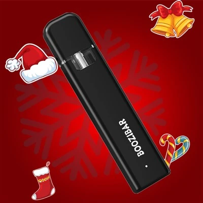 Cbd Vape Pen nära mig