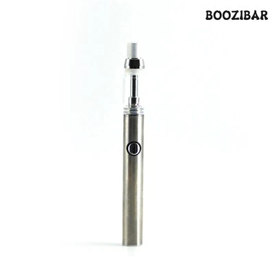 Engångs CBD Vape Pen med förvärmning