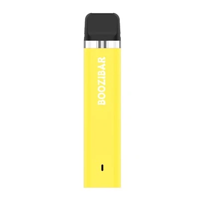 Vilka är nackdelarna med Dry Herb Vaporizers?