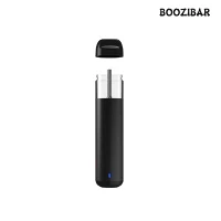 Dubbel värmetråd engångs CBD Vape