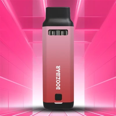 Bästa Cbd-oljan för vaping