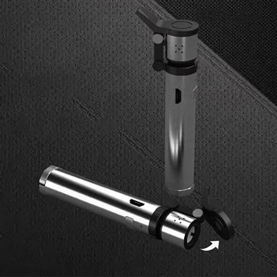 Ört förångare penna vape och vape kit den CBD Store